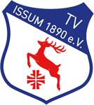 TV Issum 1890 e.V.